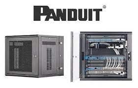 Gabinetes de Red